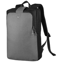 2E Notebook Backpack BPT9186