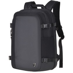 2E Notebook Backpack BPT9196