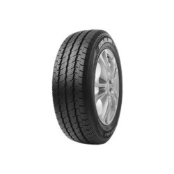 Gold Line GLV1 235/65 R16 115T