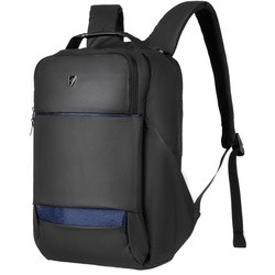 2E Notebook Backpack BPT9176