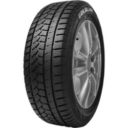 Gold Line GLW1 255/50 R19 103H