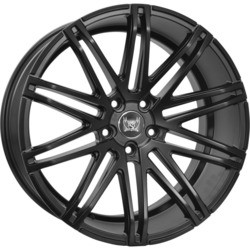 Soleil LXN1 8,5x20/5x120 ET32 DIA72,6