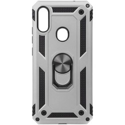 Becover Military Case for Redmi Note 7