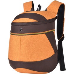 2E Notebook Backpack BPT9197