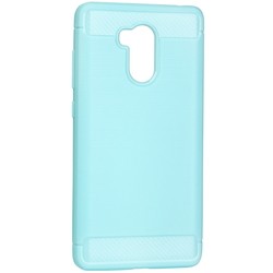 Becover Carbon Series for Redmi 4 Prime