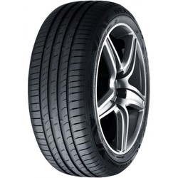 Nexen N`Fera Primus 245/45 R17 99Y