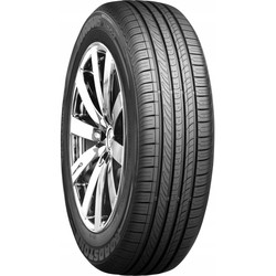 Nexen Eurovis HP02 225/50 R17 94V