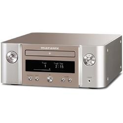 Marantz M-CR412 (серебристый)