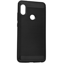 Becover Carbon Series for Redmi Note 5