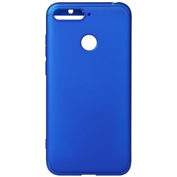 Becover Super-Protect Series for Y6 Prime