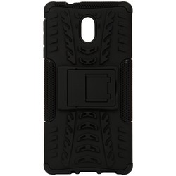 Becover Shock-Proof Case for Nokia 3