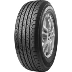 Gold Line GHT500 215/70 R16 100H