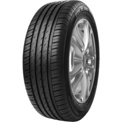 Gold Line GLP101 195/65 R15 91H