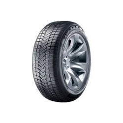 Wanli SC501 195/65 R15 91H
