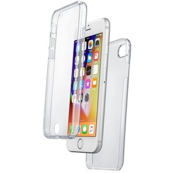 Cellularline Clear Touch for iPhone 7/8
