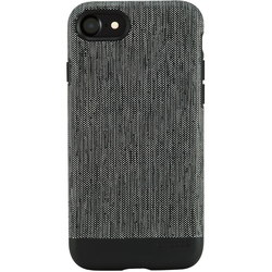 Incase Textured Snap for iPhone 7/8