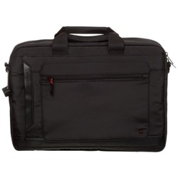 Hedgren Expedite Business Bag 15