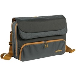 Tatonka Office Shoulderbag 15