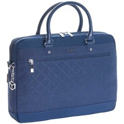 Hedgren Diamond Star Business Bag 13