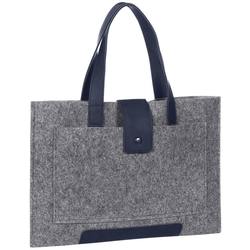 Gmakin Bag GC03 for MacBook Air/Pro 13.3