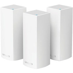 LINKSYS Velop AC3900 (3-pack)