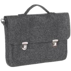 Gmakin Portfolio GS08 for MacBook Air/Pro 13.3