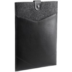 Gmakin Envelope GM08 for MacBook Air/Pro 13.3