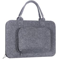 Gmakin Bag GC01 for MacBook Air/Pro 13.3
