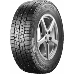 Continental VanContact Ice 195/70 R15C 104R