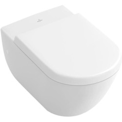 Villeroy & Boch Verity Design 5643R0