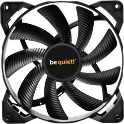 Be quiet Pure Wings 2 140 PWM High-Speed