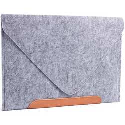 Gmakin Envelope GM10 for MacBook Pro 13