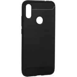 Becover Carbon Series for Redmi Note 7