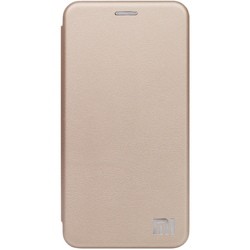 Becover Exclusive Case for Mi A2