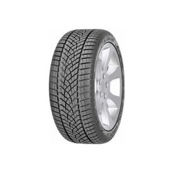 Goodyear Ultra Grip Performance Plus