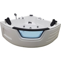 Veronis VG-066 G-bath