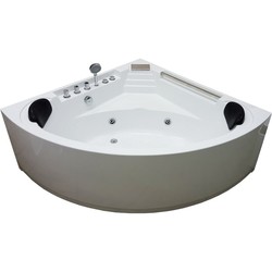 Veronis VG-067 G-bath