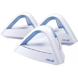 Asus Lyra Trio MAP-AC1750 (3-pack)