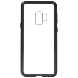 Becover Magnetite Hardware Case for Galaxy S9