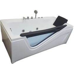 Veronis VG-035 G-bath