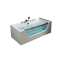 Veronis VG-3091 G-bath