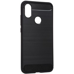 Becover Carbon Series for Zenfone 5