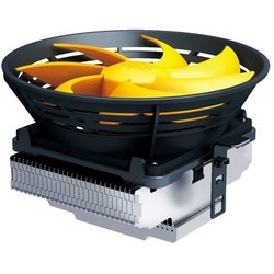 PCCooler Q120