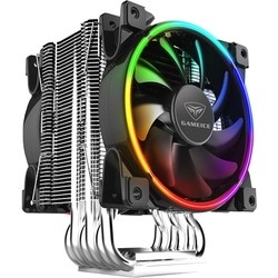 PCCooler GI-R68X CORONA