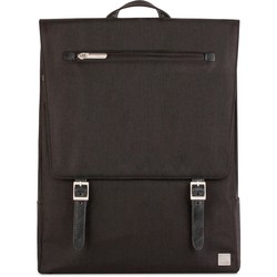 Moshi Helios Lite Backpack 13 (серый)