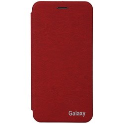 Becover Exclusive Case for Galaxy M20