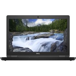 Dell Precision 15 3530 (3530-5765)