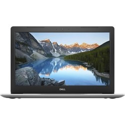 Dell Inspiron 15 5570 (5570-2120)