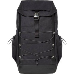 EASTPAK BUST Rugged 20