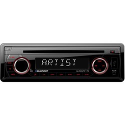 Blaupunkt Alicante 170